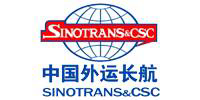 外運(yùn)長(zhǎng)航